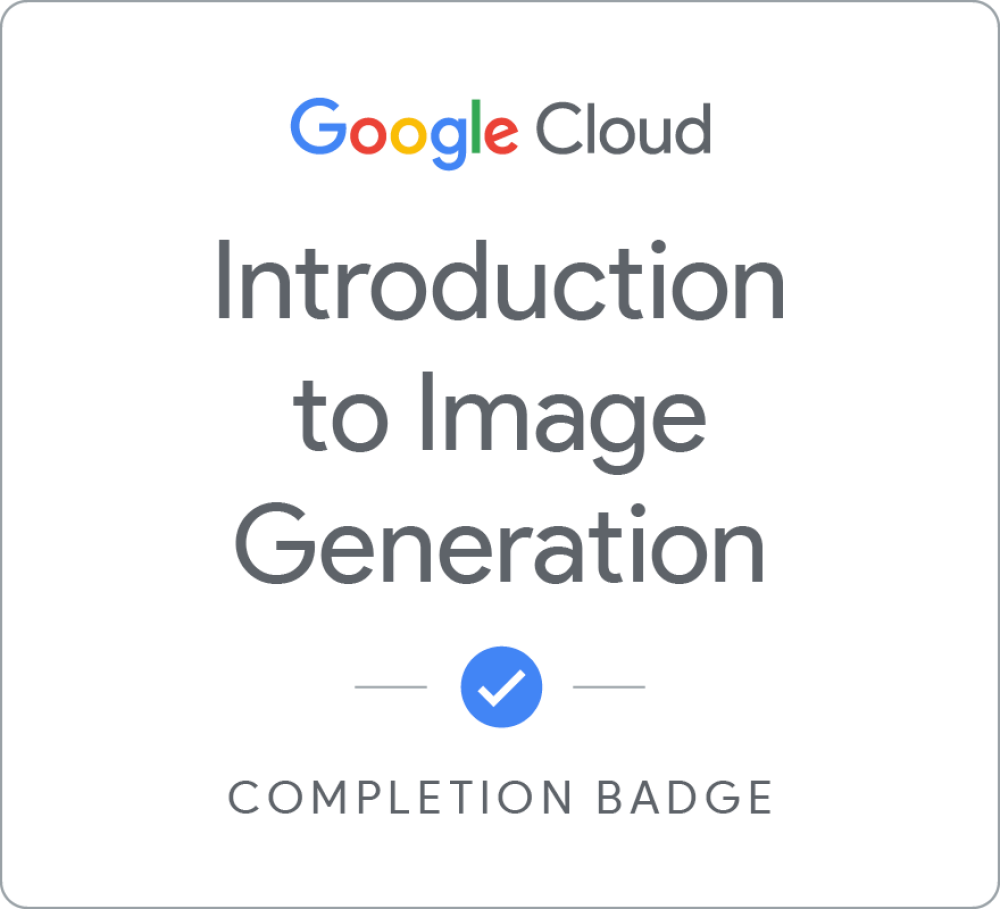 Introduction to Image generation and Diffusion Models