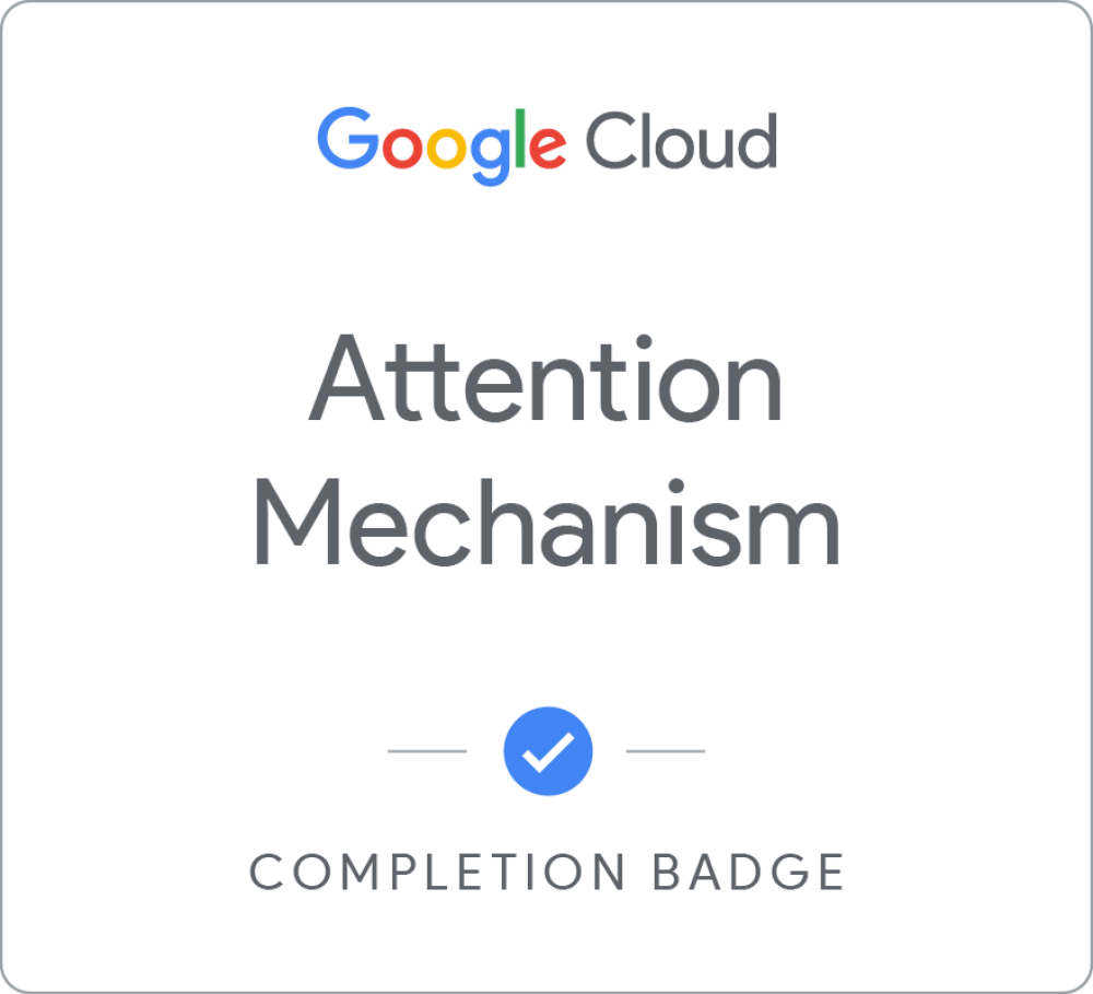 Google Cloud Certified Professional Cloud Architect