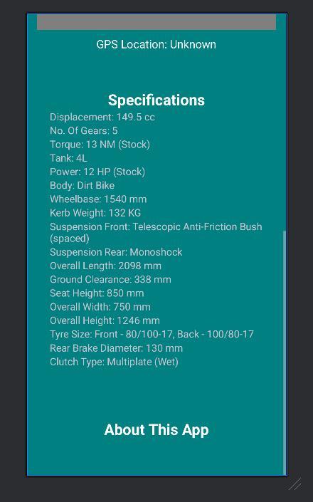 Piston Pioneers screenshot 2